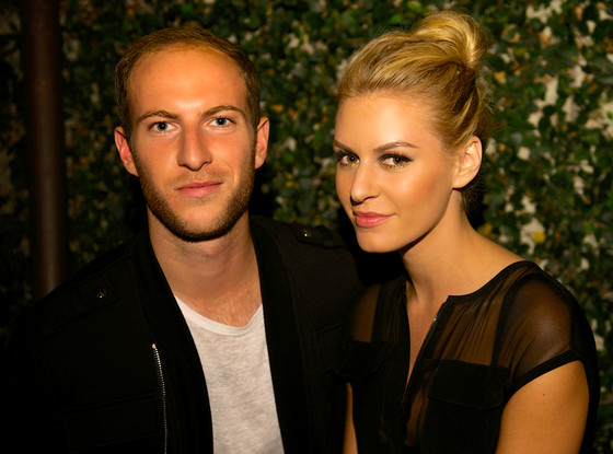 Morgan, Brendan, Rich Kids of Beverly Hills Morgan, Brendan, Rich Kids of Beverly Hills